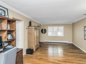 20 Lancia Drive, East Norwich NY 11732