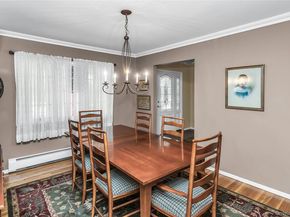 20 Lancia Drive, East Norwich NY 11732