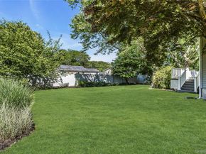20 Lancia Drive, East Norwich NY 11732