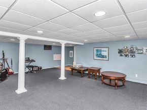 20 Lancia Drive, East Norwich NY 11732