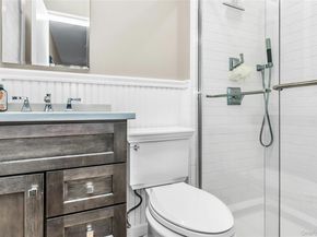 20 Lancia Drive, East Norwich NY 11732