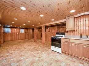 6149 62nd Road, Middle Village NY 11379