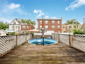 6149 62nd Road, Middle Village NY 11379