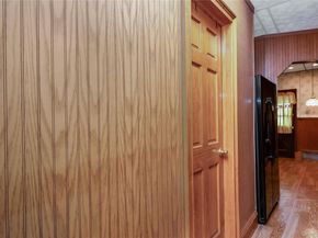 6149 62nd Road, Middle Village NY 11379