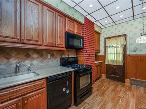 6149 62nd Road, Middle Village NY 11379