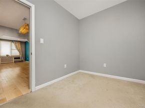 6149 62nd Road, Middle Village NY 11379