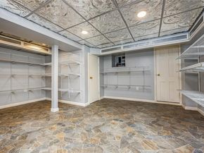 6149 62nd Road, Middle Village NY 11379