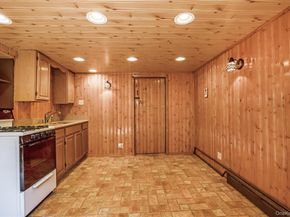 6149 62nd Road, Middle Village NY 11379