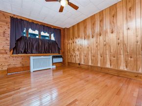 6149 62nd Road, Middle Village NY 11379