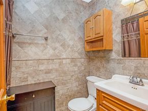 6149 62nd Road, Middle Village NY 11379