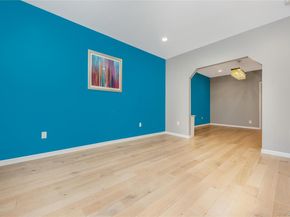 6149 62nd Road, Middle Village NY 11379