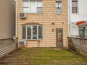 6149 62nd Road, Middle Village NY 11379
