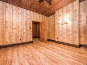 6149 62nd Road, Middle Village NY 11379