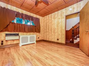 6149 62nd Road, Middle Village NY 11379