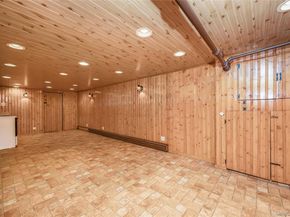6149 62nd Road, Middle Village NY 11379