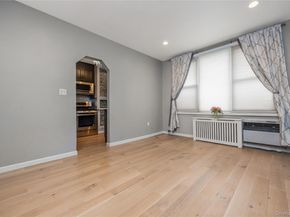 6149 62nd Road, Middle Village NY 11379