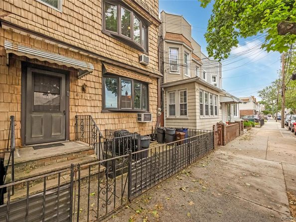 6149 62nd Road, Middle Village NY 11379