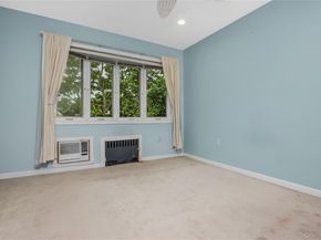 6149 62nd Road, Middle Village NY 11379
