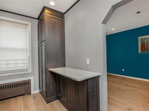 6149 62nd Road, Middle Village NY 11379