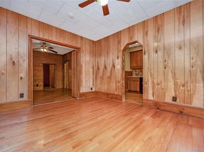 6149 62nd Road, Middle Village NY 11379