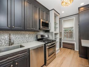 6149 62nd Road, Middle Village NY 11379