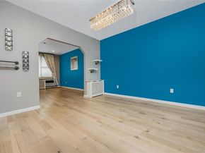 6149 62nd Road, Middle Village NY 11379