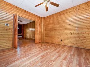 6149 62nd Road, Middle Village NY 11379