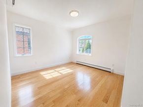 3646 205th Street, Bayside NY 11361