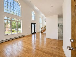 3646 205th Street, Bayside NY 11361