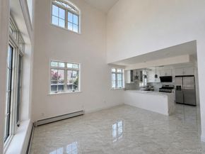 3646 205th Street, Bayside NY 11361
