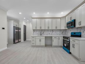 16428 77th Road, Fresh Meadows NY 11366