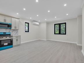 16428 77th Road, Fresh Meadows NY 11366