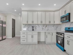 16428 77th Road, Fresh Meadows NY 11366