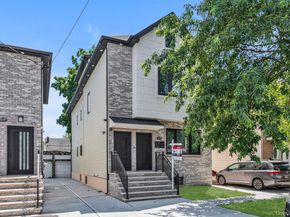 16428 77th Road, Fresh Meadows NY 11366