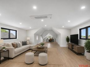 16428 77th Road, Fresh Meadows NY 11366