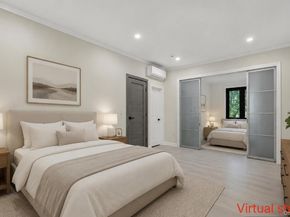 16428 77th Road, Fresh Meadows NY 11366