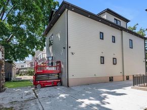 16428 77th Road, Fresh Meadows NY 11366