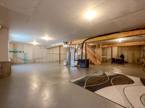 22 Elderberry Court, Somers NY 10589