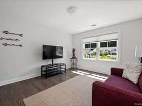 22 Elderberry Court, Somers NY 10589