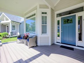 22 Elderberry Court, Somers NY 10589