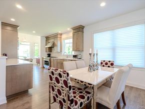 22 Elderberry Court, Somers NY 10589