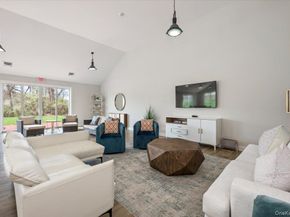22 Elderberry Court, Somers NY 10589