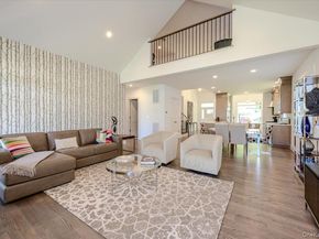 22 Elderberry Court, Somers NY 10589