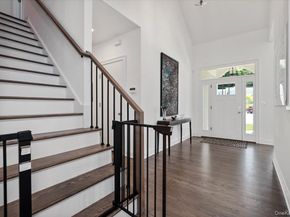 22 Elderberry Court, Somers NY 10589