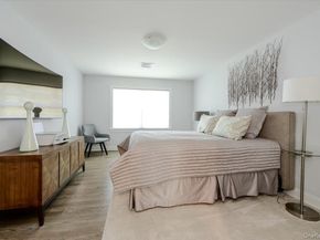 22 Elderberry Court, Somers NY 10589