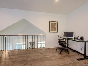 22 Elderberry Court, Somers NY 10589