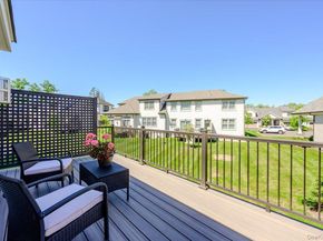 22 Elderberry Court, Somers NY 10589