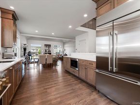22 Elderberry Court, Somers NY 10589