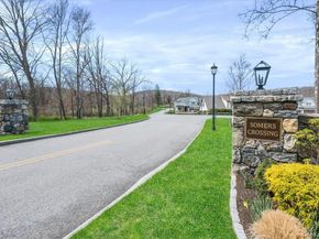 22 Elderberry Court, Somers NY 10589