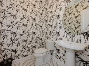 22 Elderberry Court, Somers NY 10589